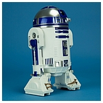 r2-d2-app-enabled-droid-sphero-002.jpg