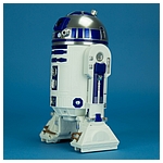 r2-d2-app-enabled-droid-sphero-003.jpg