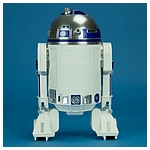 r2-d2-app-enabled-droid-sphero-004.jpg