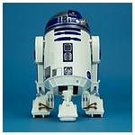 r2-d2-app-enabled-droid-sphero-005.jpg