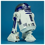 r2-d2-app-enabled-droid-sphero-006.jpg