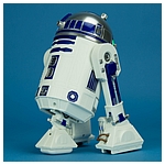 r2-d2-app-enabled-droid-sphero-007.jpg