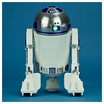 r2-d2-app-enabled-droid-sphero-008.jpg