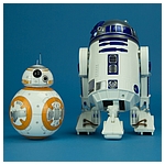 r2-d2-app-enabled-droid-sphero-009.jpg