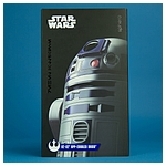 r2-d2-app-enabled-droid-sphero-012.jpg