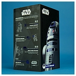 r2-d2-app-enabled-droid-sphero-013.jpg