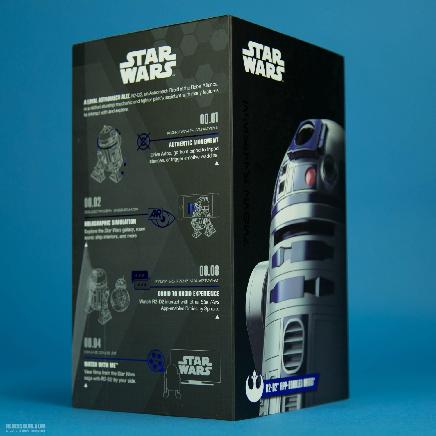 r2-d2-app-enabled-droid-sphero-013.jpg