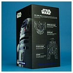 r2-d2-app-enabled-droid-sphero-014.jpg