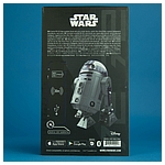 r2-d2-app-enabled-droid-sphero-015.jpg