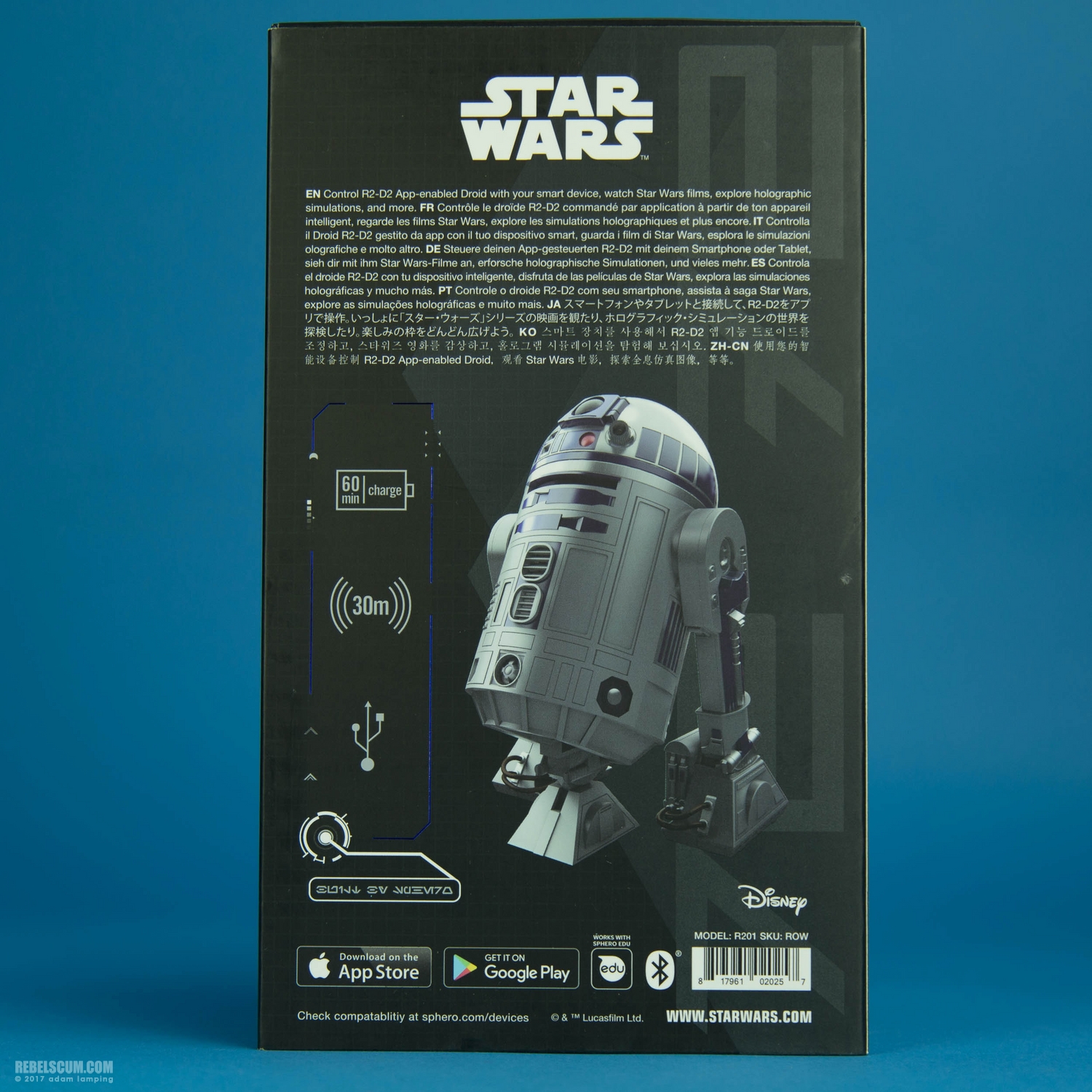 r2-d2-app-enabled-droid-sphero-015.jpg