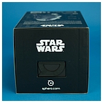 r2-d2-app-enabled-droid-sphero-016.jpg