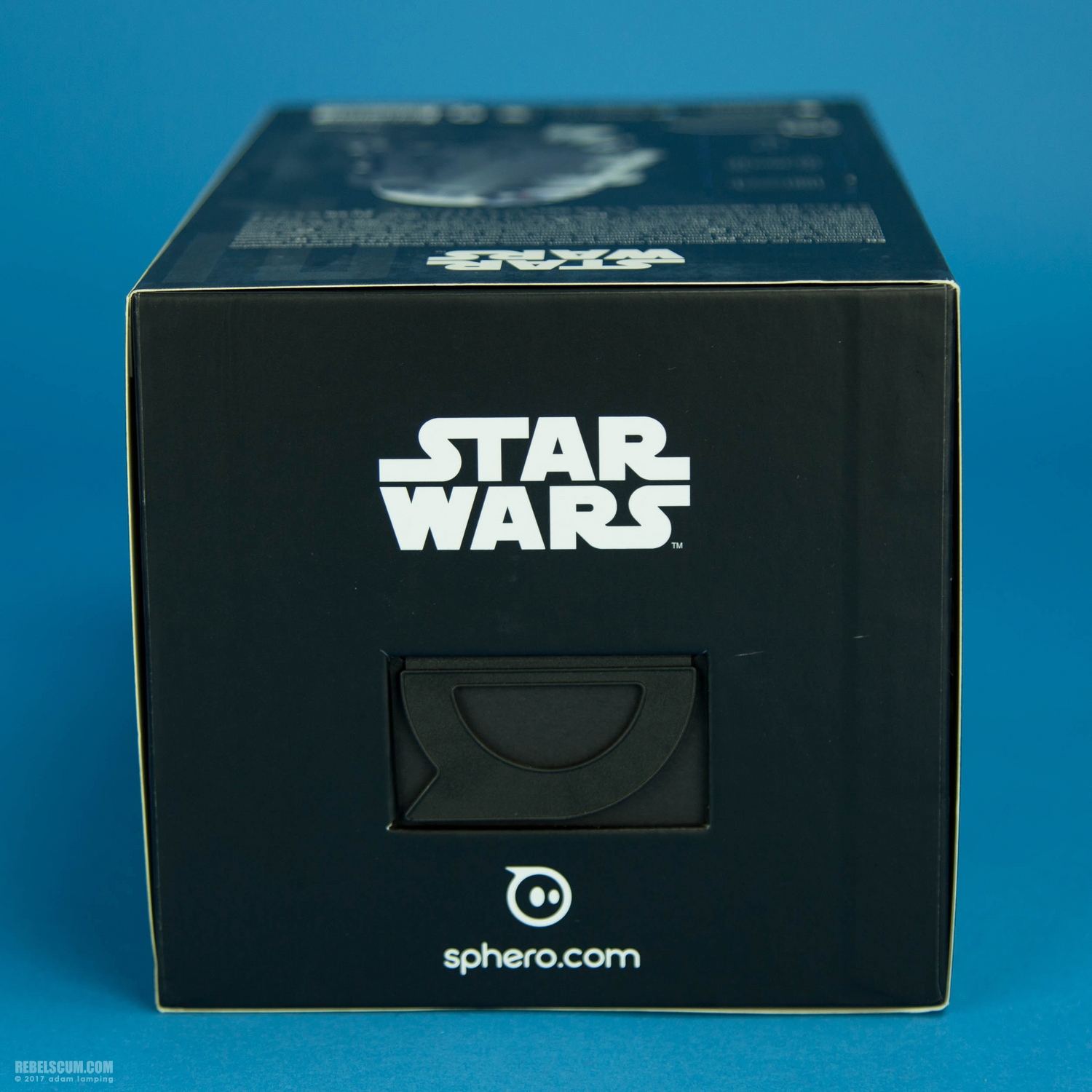 r2-d2-app-enabled-droid-sphero-016.jpg