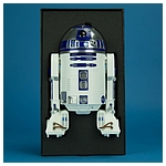 r2-d2-app-enabled-droid-sphero-020.jpg