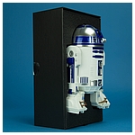 r2-d2-app-enabled-droid-sphero-021.jpg