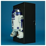 r2-d2-app-enabled-droid-sphero-022.jpg