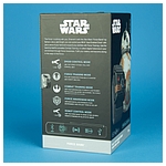 Special Edition Battle Worn BB-8 App-Enabled Droid with Force Band by Sphero