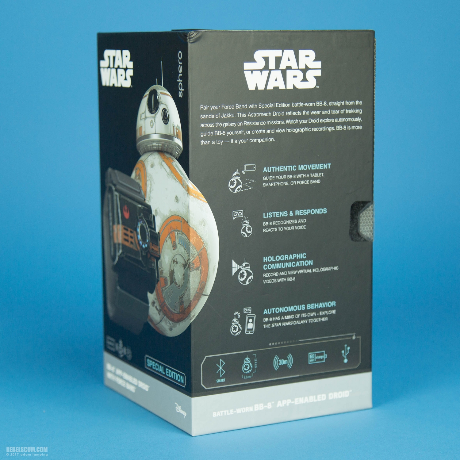 sphero-battle-worn-bb-8-with-force-band-020.jpg