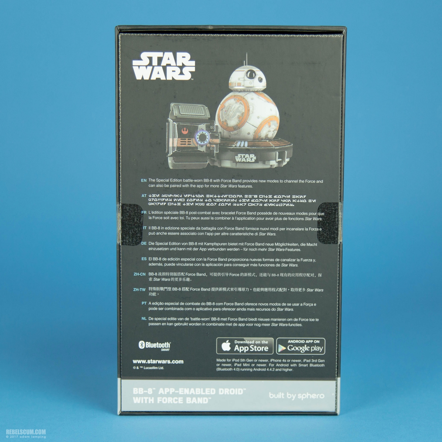 sphero-battle-worn-bb-8-with-force-band-021.jpg