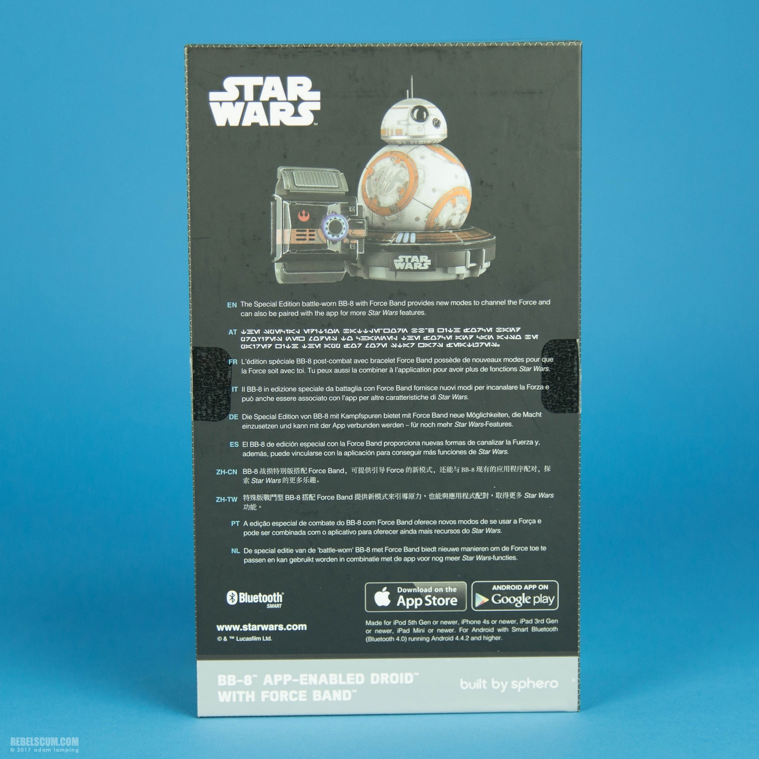 sphero-battle-worn-bb-8-with-force-band-027.jpg