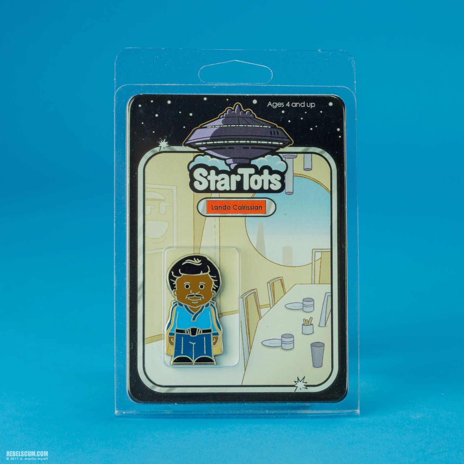 Star-Tots-2015-Star-Wars-Celebration-Anaheim-001.jpg