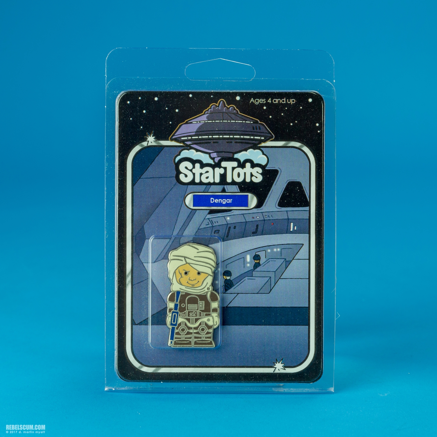 Star-Tots-2015-Star-Wars-Celebration-Anaheim-003.jpg
