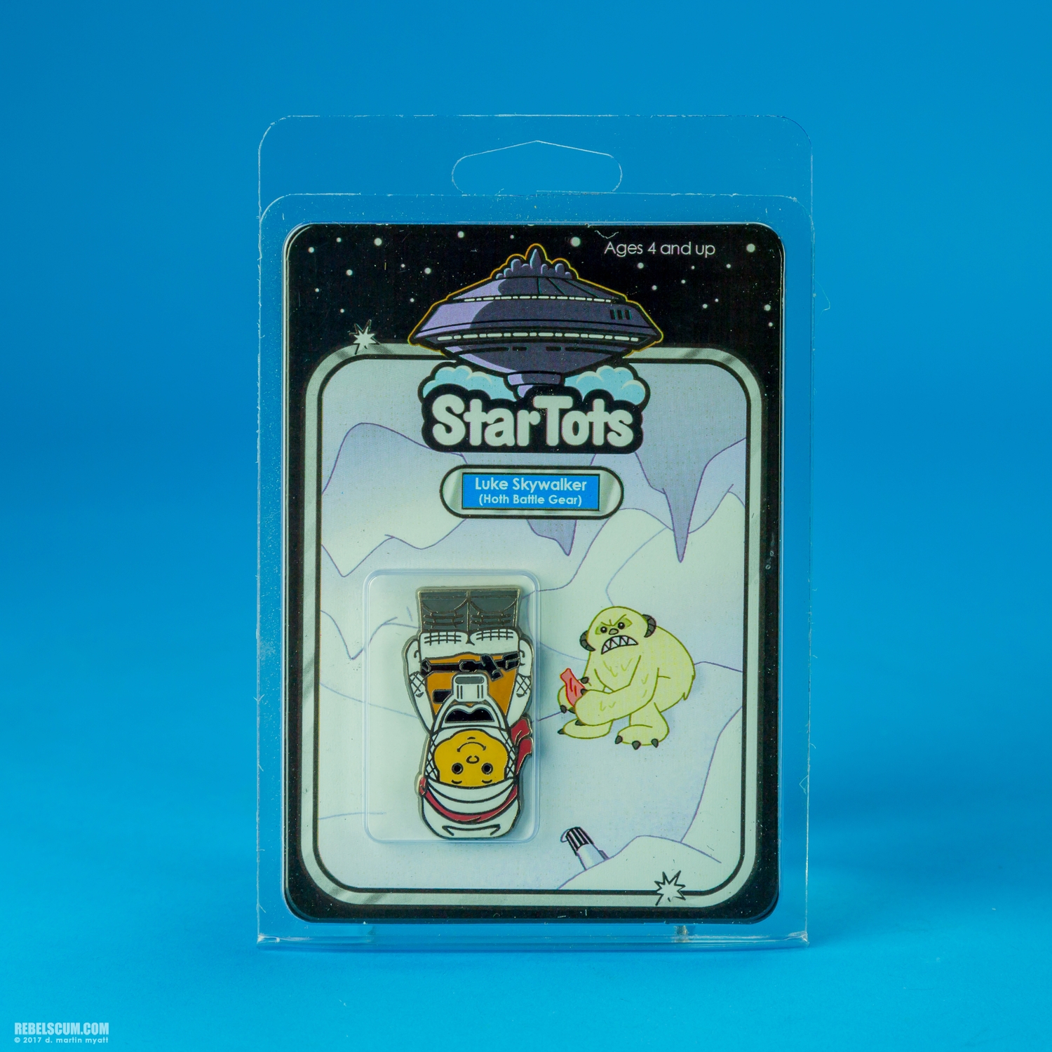 Star-Tots-2015-Star-Wars-Celebration-Anaheim-009.jpg