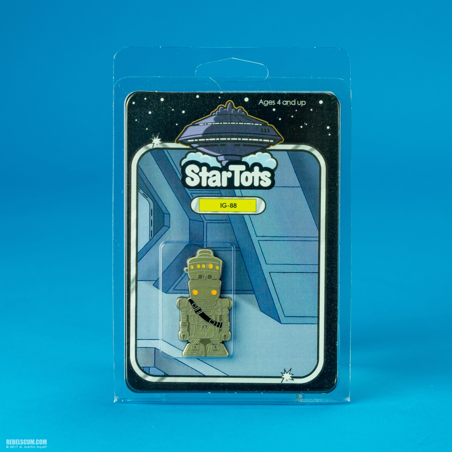 Star-Tots-2015-Star-Wars-Celebration-Anaheim-015.jpg