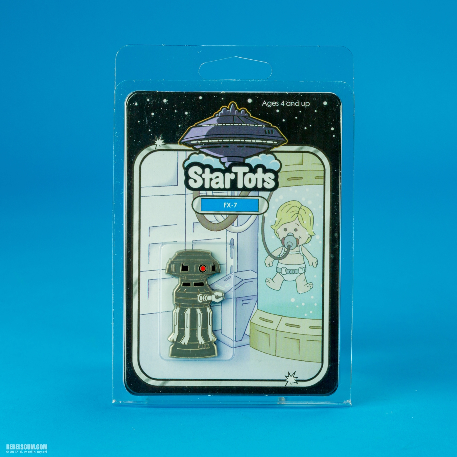 Star-Tots-2015-Star-Wars-Celebration-Anaheim-017.jpg