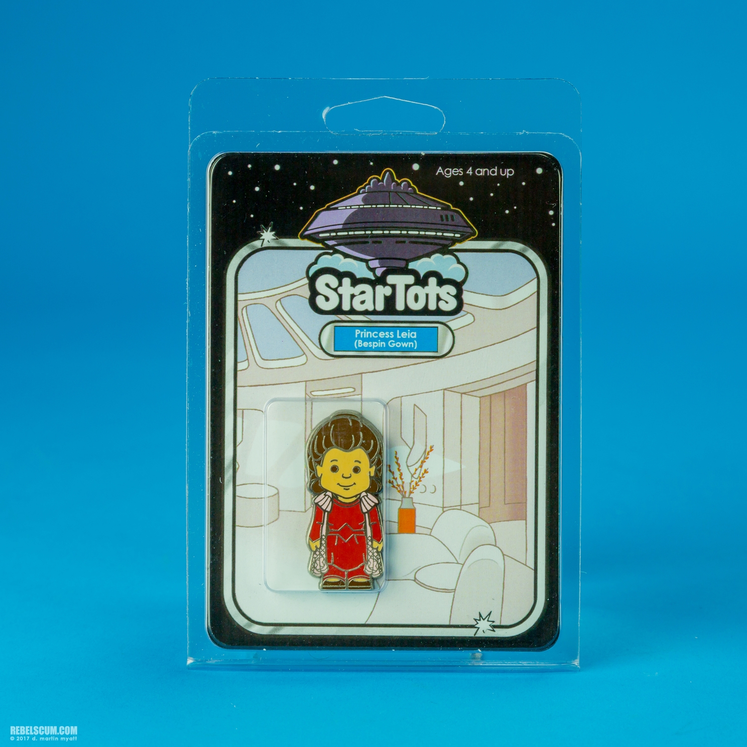 Star-Tots-2015-Star-Wars-Celebration-Anaheim-021.jpg