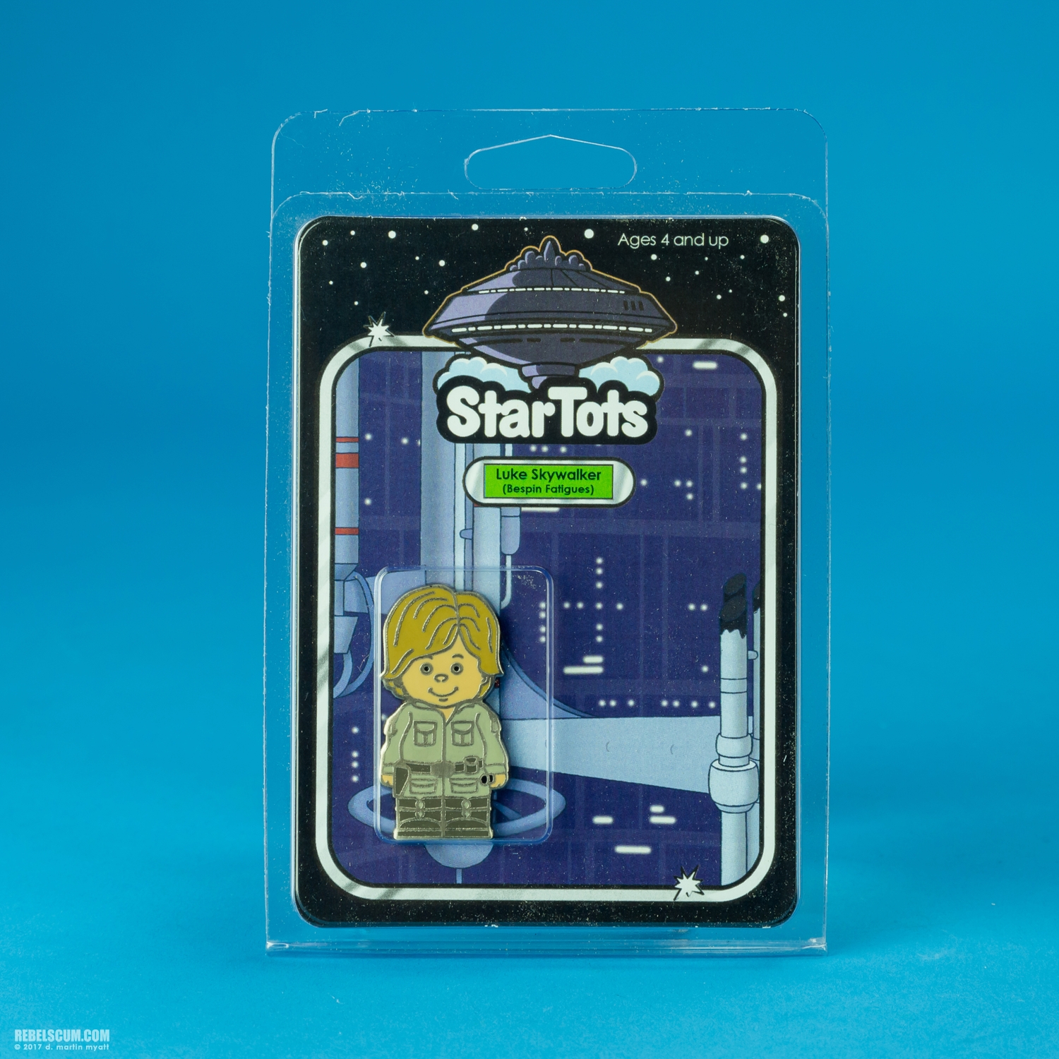 Star-Tots-2015-Star-Wars-Celebration-Anaheim-023.jpg