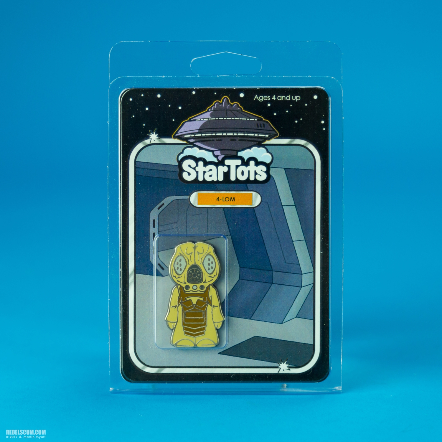 Star-Tots-2015-Star-Wars-Celebration-Anaheim-025.jpg