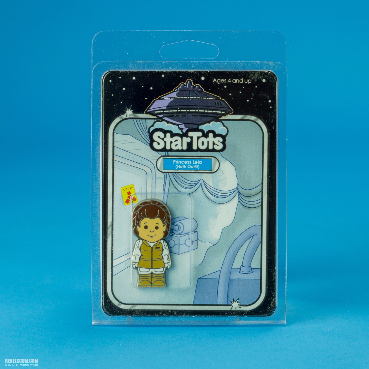 Star-Tots-2015-Star-Wars-Celebration-Anaheim-029.jpg