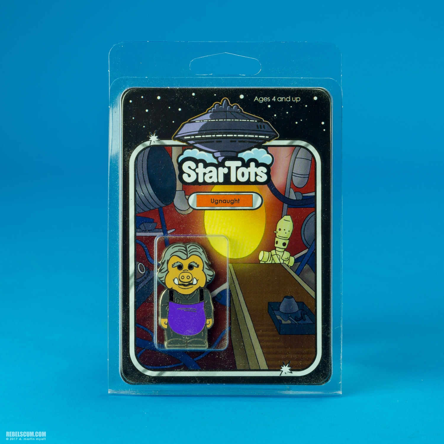 Star-Tots-2015-Star-Wars-Celebration-Anaheim-031.jpg