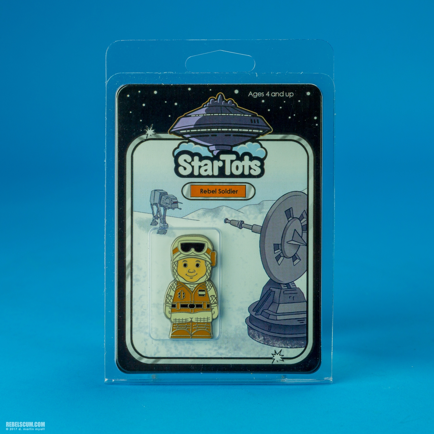 Star-Tots-2015-Star-Wars-Celebration-Anaheim-033.jpg