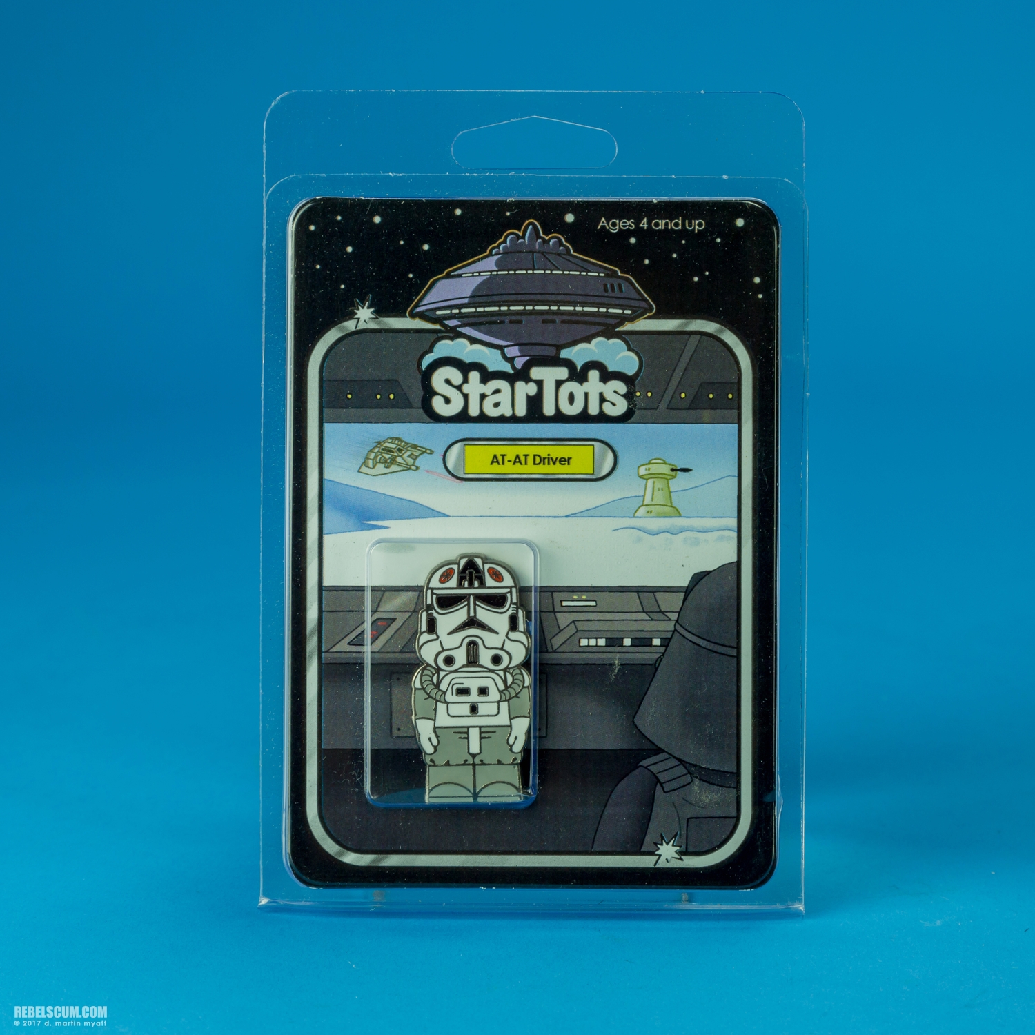 Star-Tots-2015-Star-Wars-Celebration-Anaheim-039.jpg