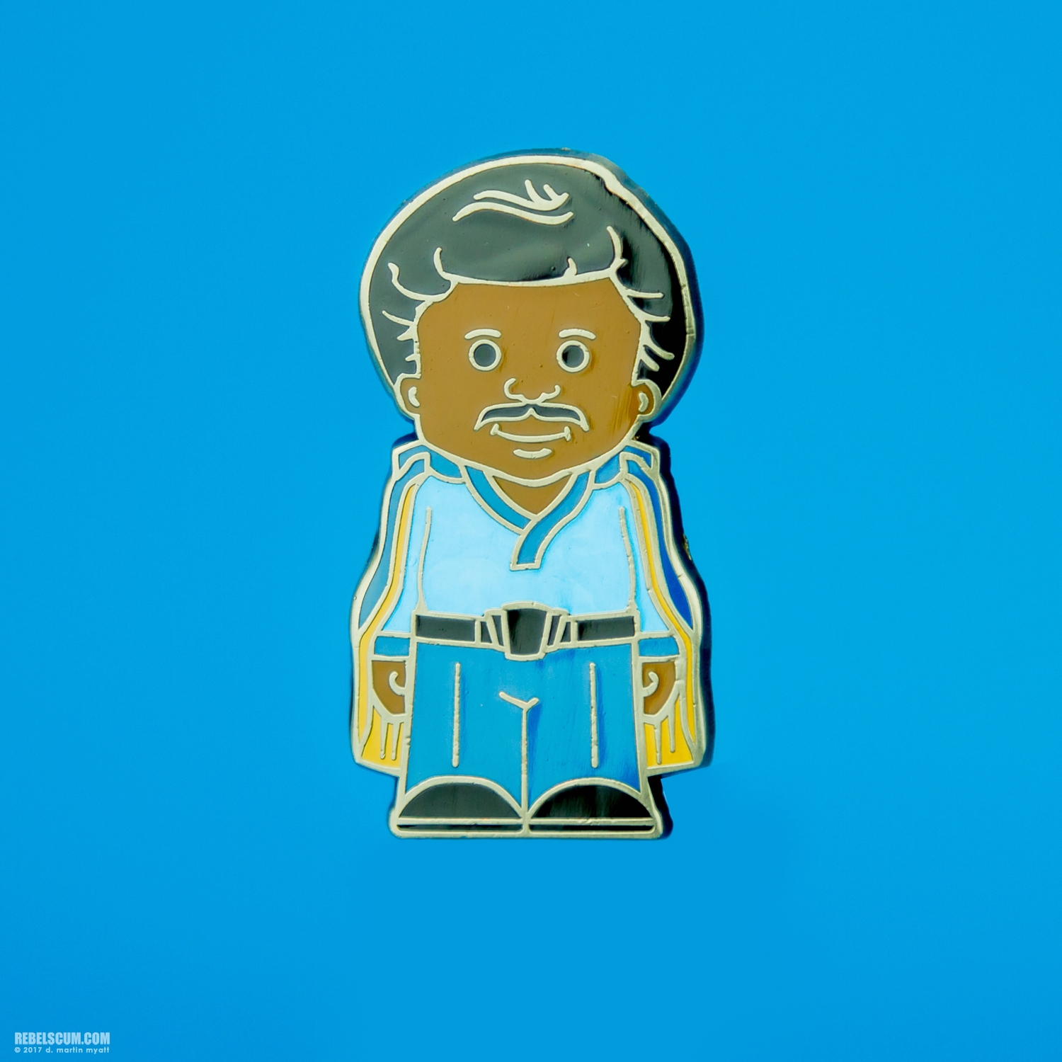 Star-Tots-2015-Star-Wars-Celebration-Anaheim-041.jpg