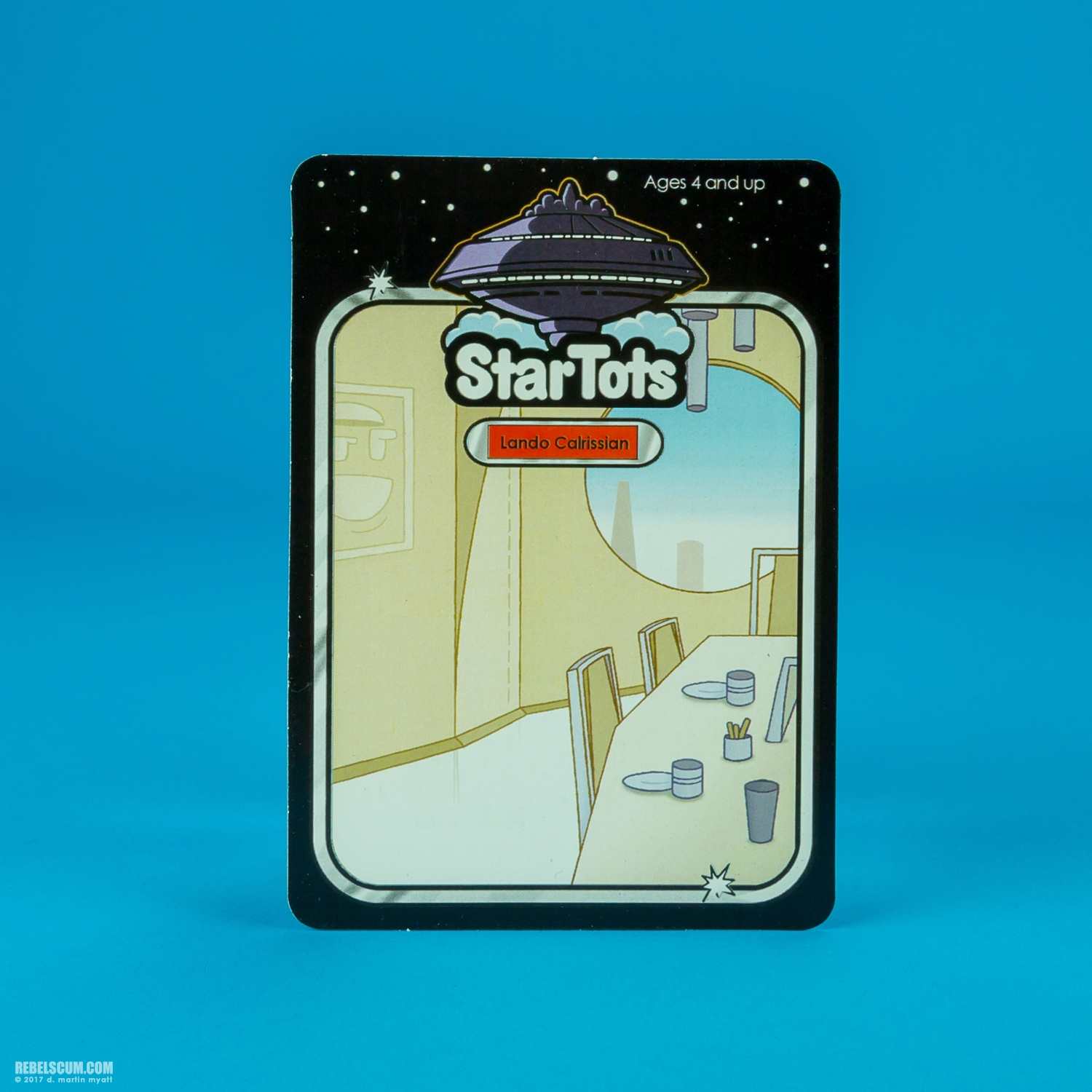 Star-Tots-2015-Star-Wars-Celebration-Anaheim-043.jpg