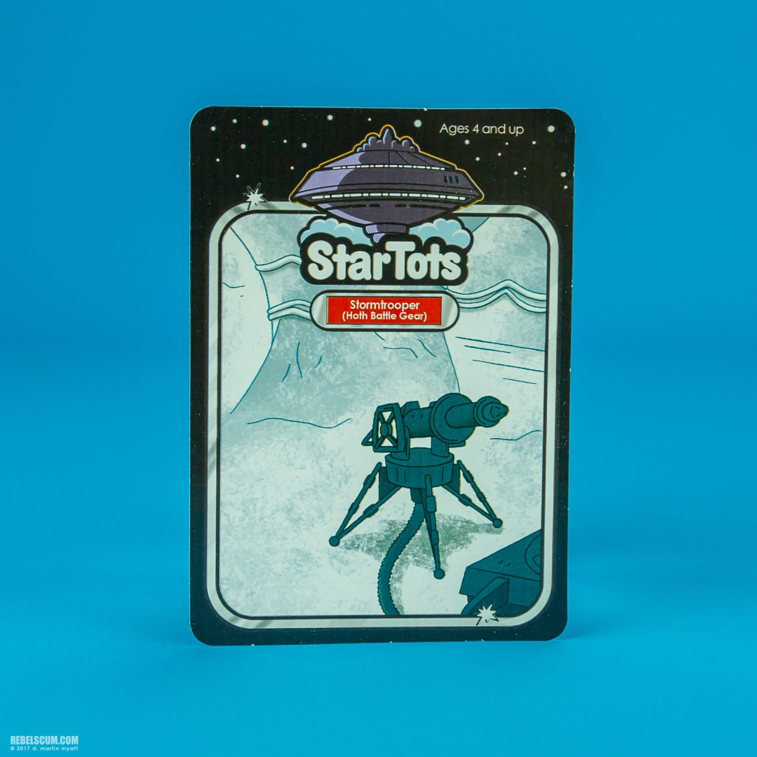 Star-Tots-2015-Star-Wars-Celebration-Anaheim-051.jpg