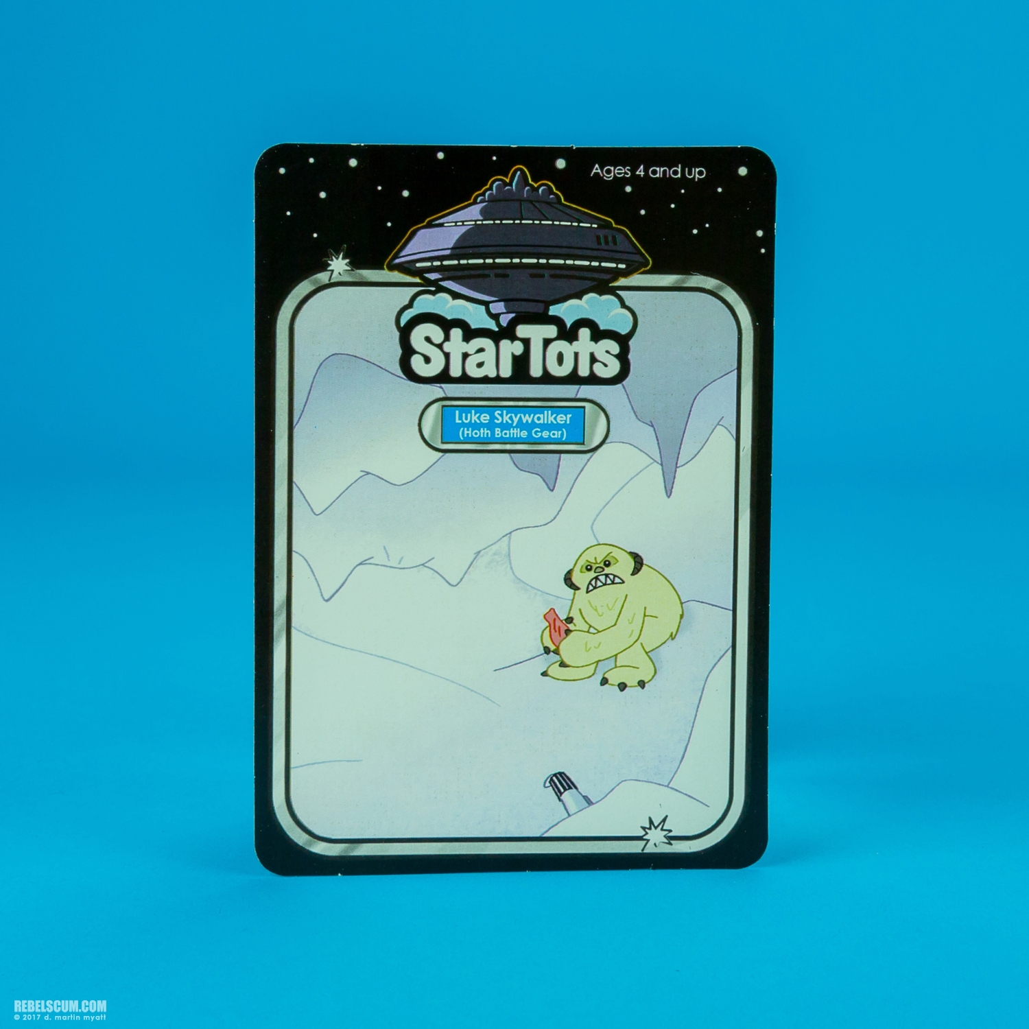 Star-Tots-2015-Star-Wars-Celebration-Anaheim-059.jpg