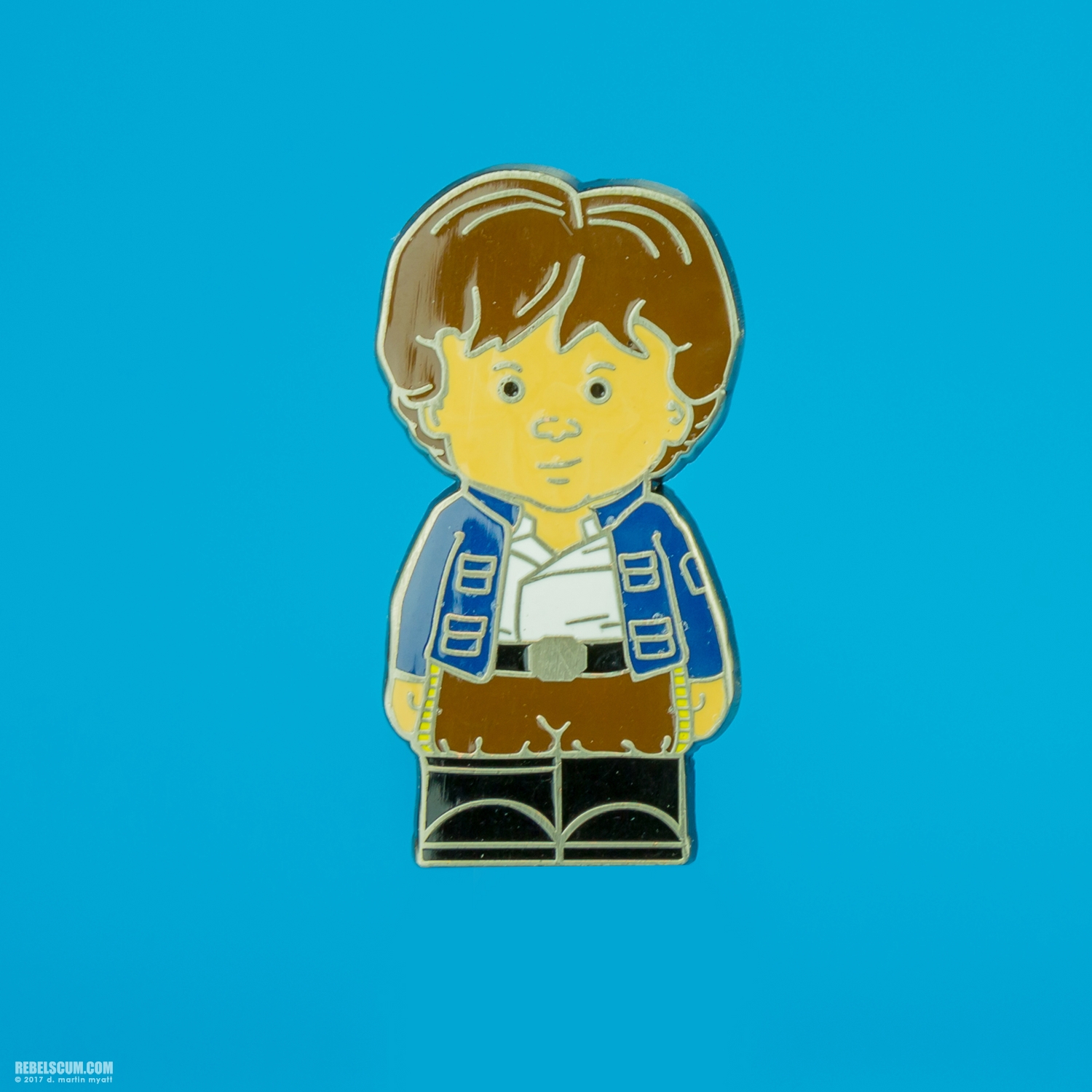 Star-Tots-2015-Star-Wars-Celebration-Anaheim-065.jpg