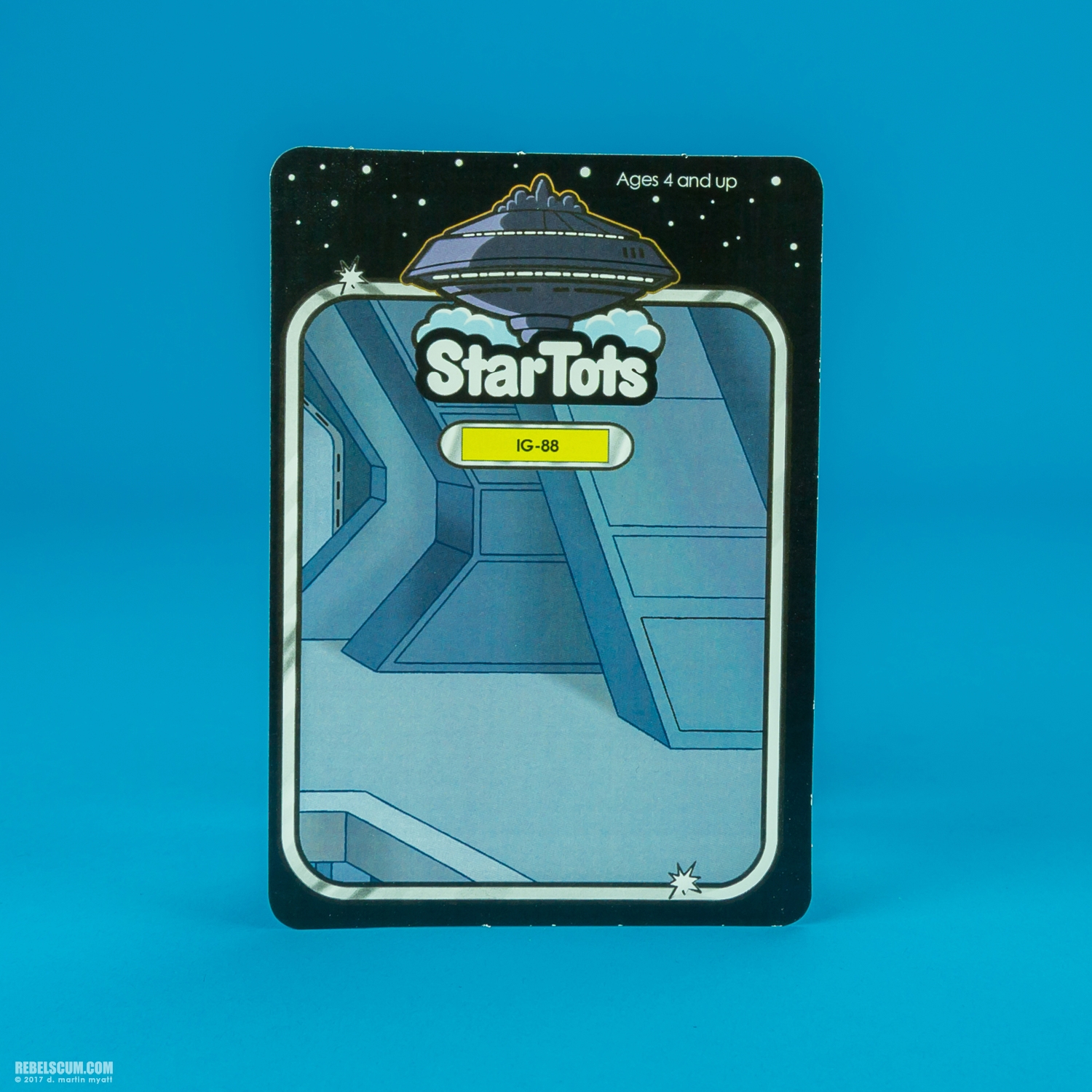 Star-Tots-2015-Star-Wars-Celebration-Anaheim-071.jpg