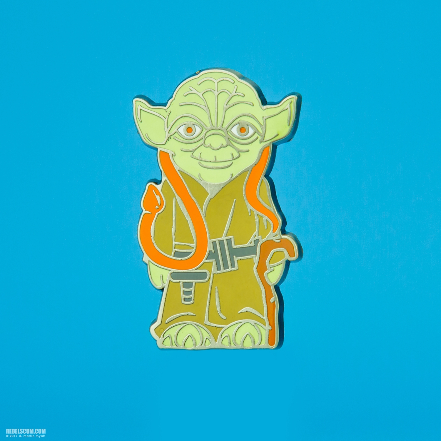 Star-Tots-2015-Star-Wars-Celebration-Anaheim-077.jpg