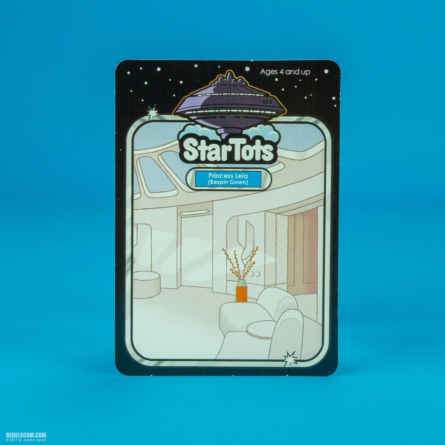 Star-Tots-2015-Star-Wars-Celebration-Anaheim-083.jpg