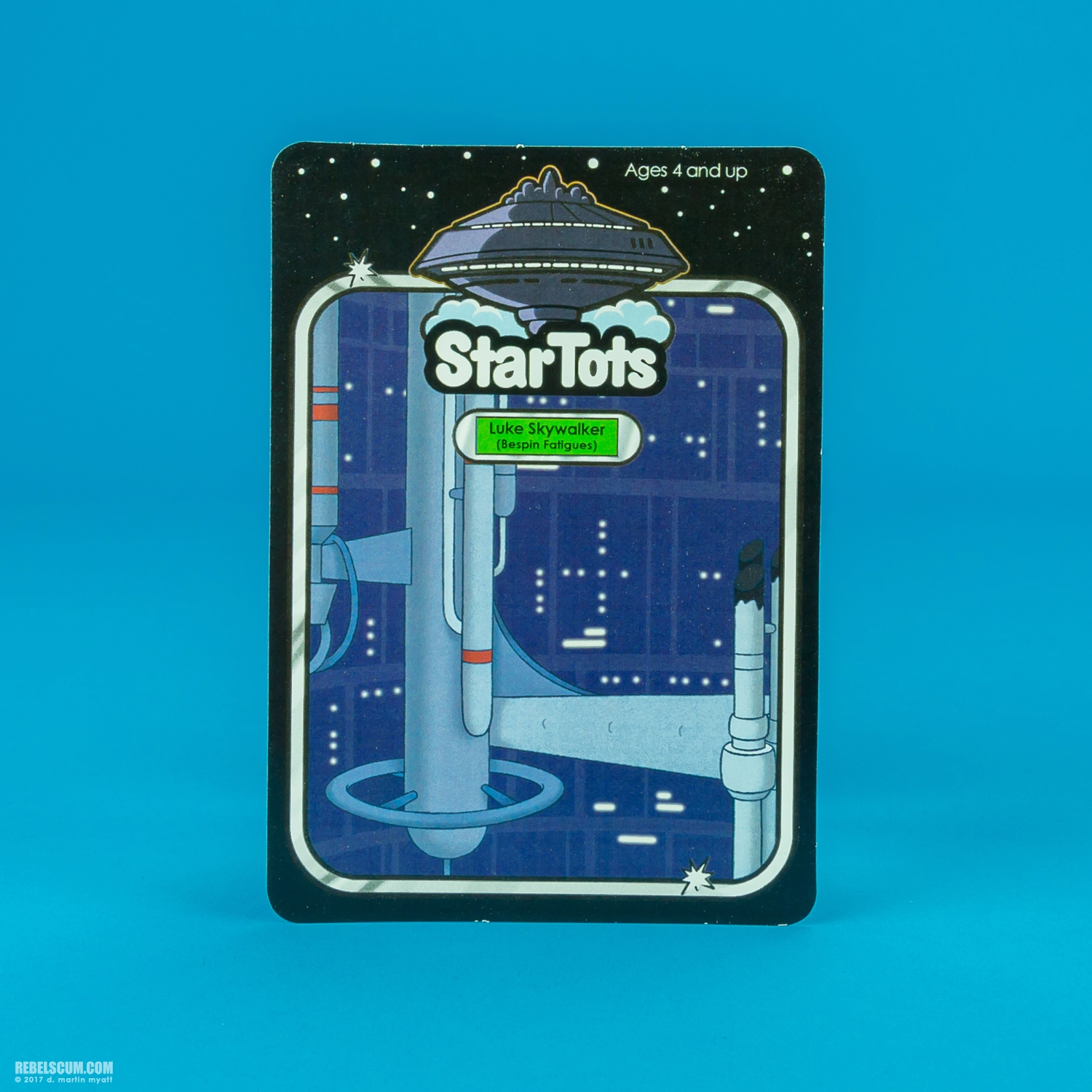 Star-Tots-2015-Star-Wars-Celebration-Anaheim-087.jpg