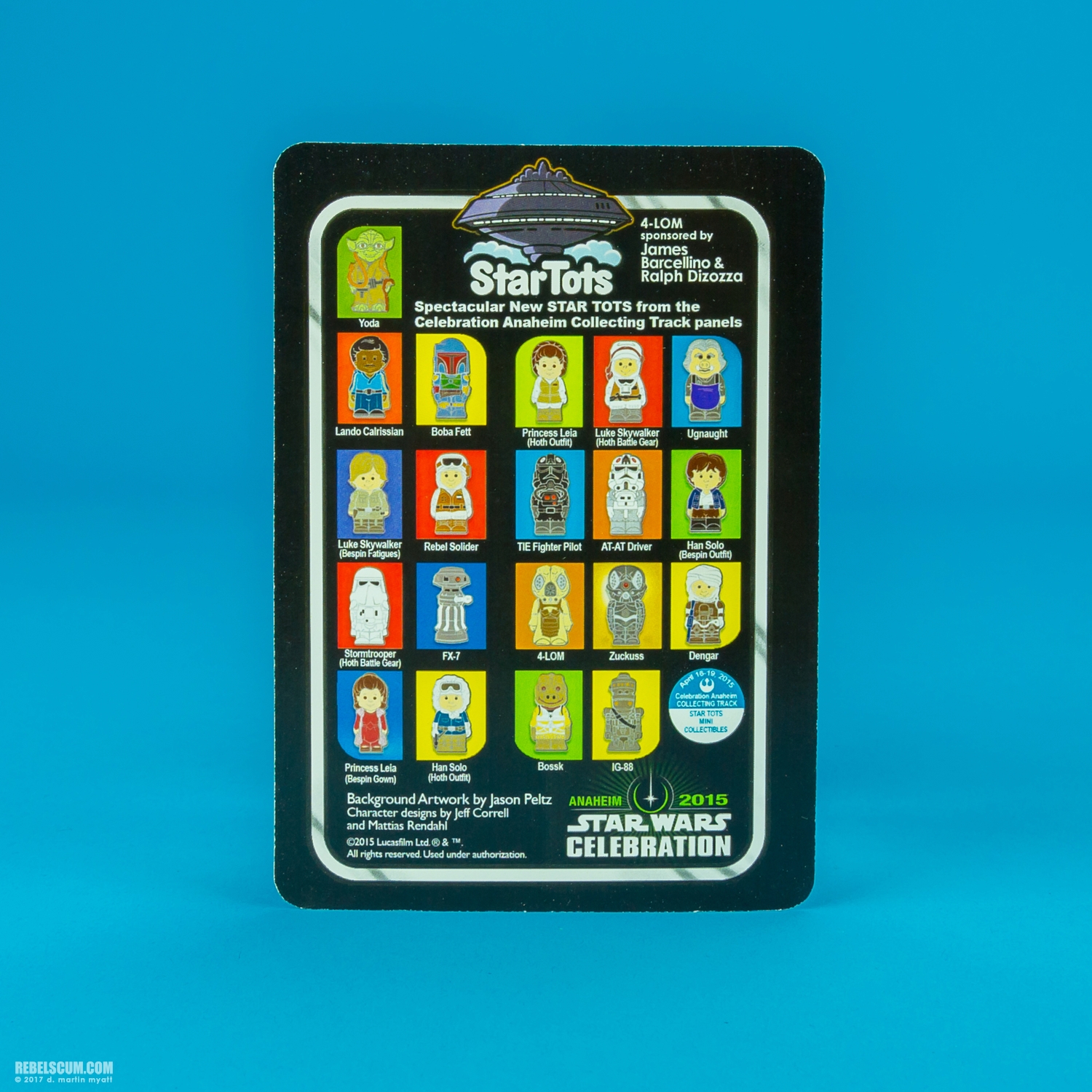 Star-Tots-2015-Star-Wars-Celebration-Anaheim-092.jpg