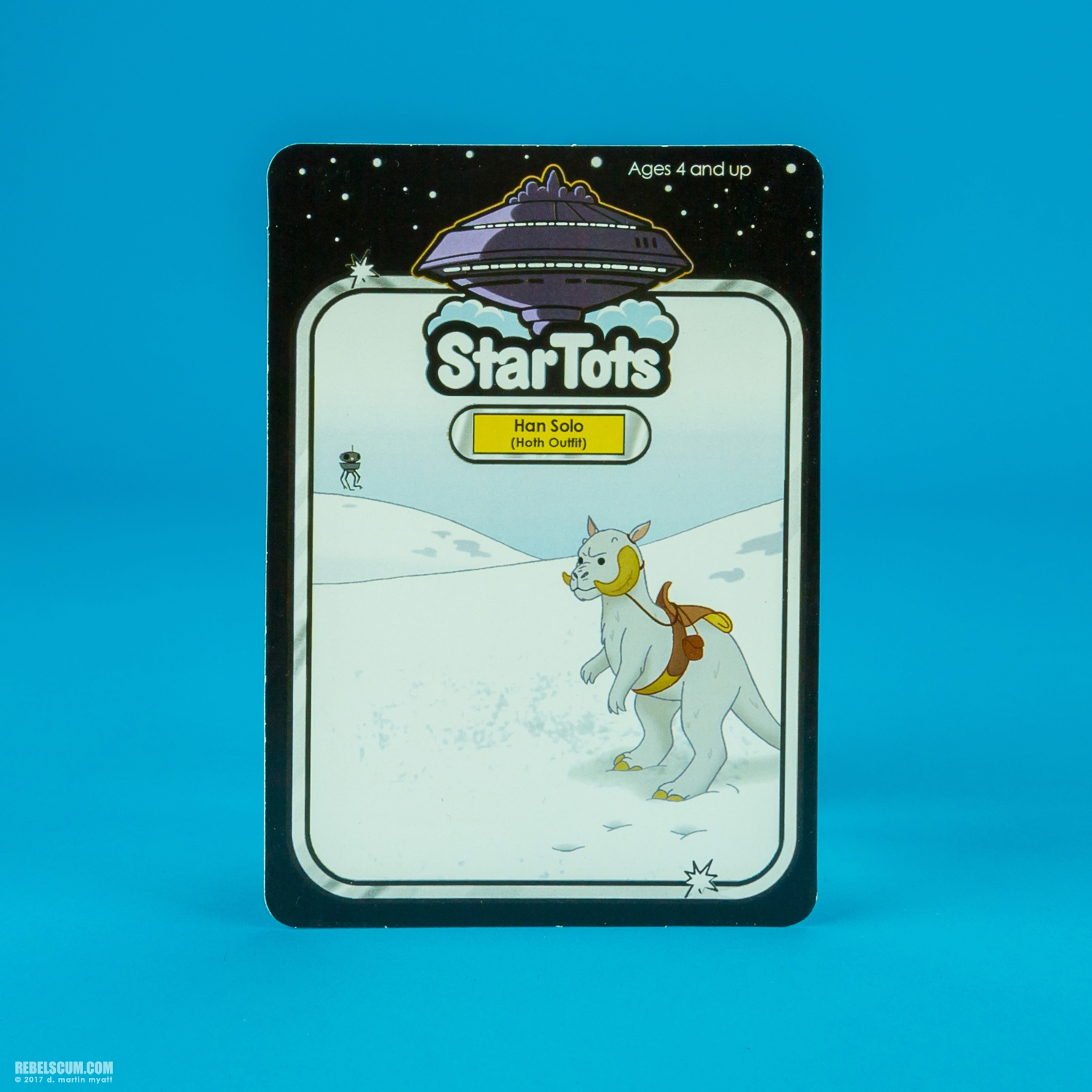 Star-Tots-2015-Star-Wars-Celebration-Anaheim-095.jpg