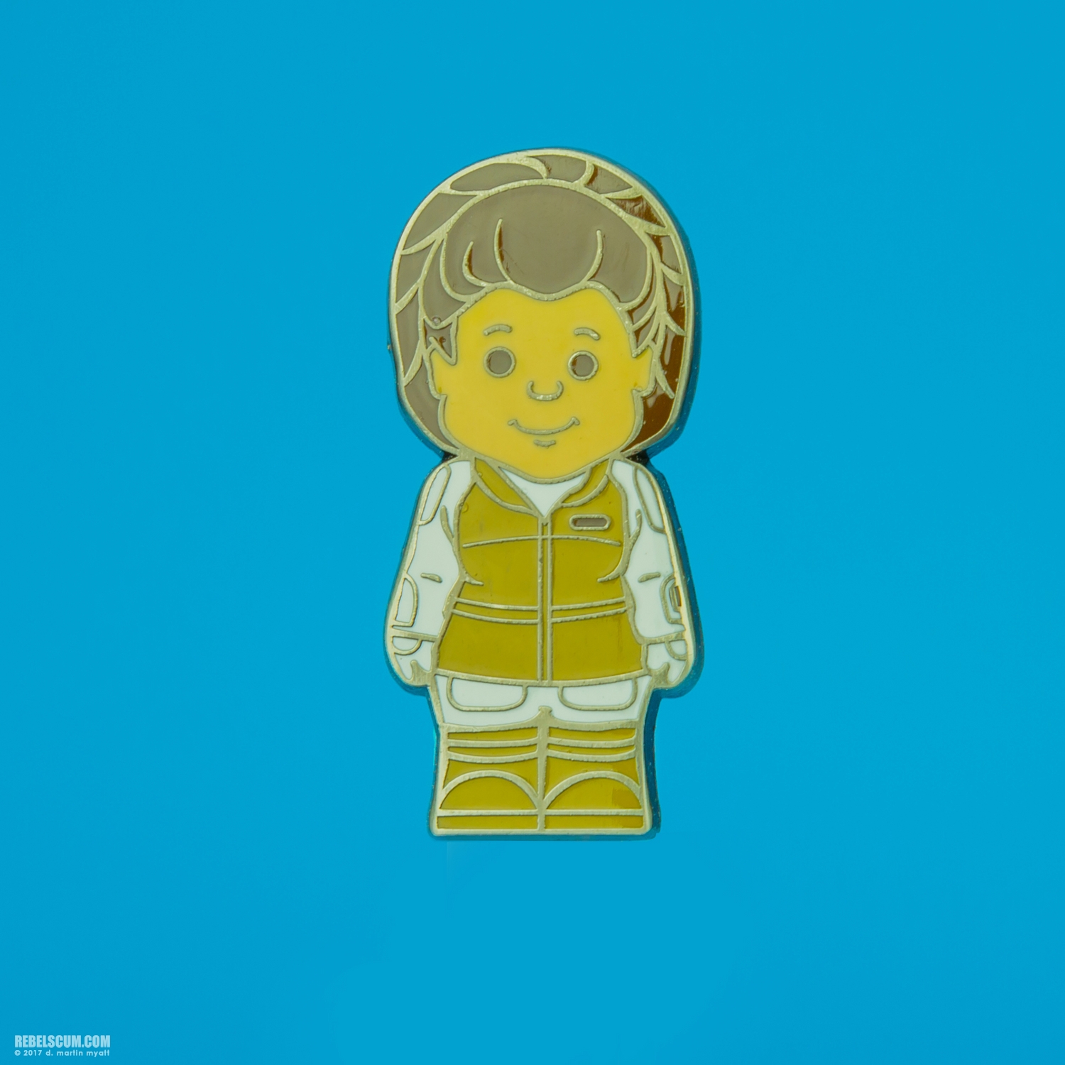 Star-Tots-2015-Star-Wars-Celebration-Anaheim-097.jpg