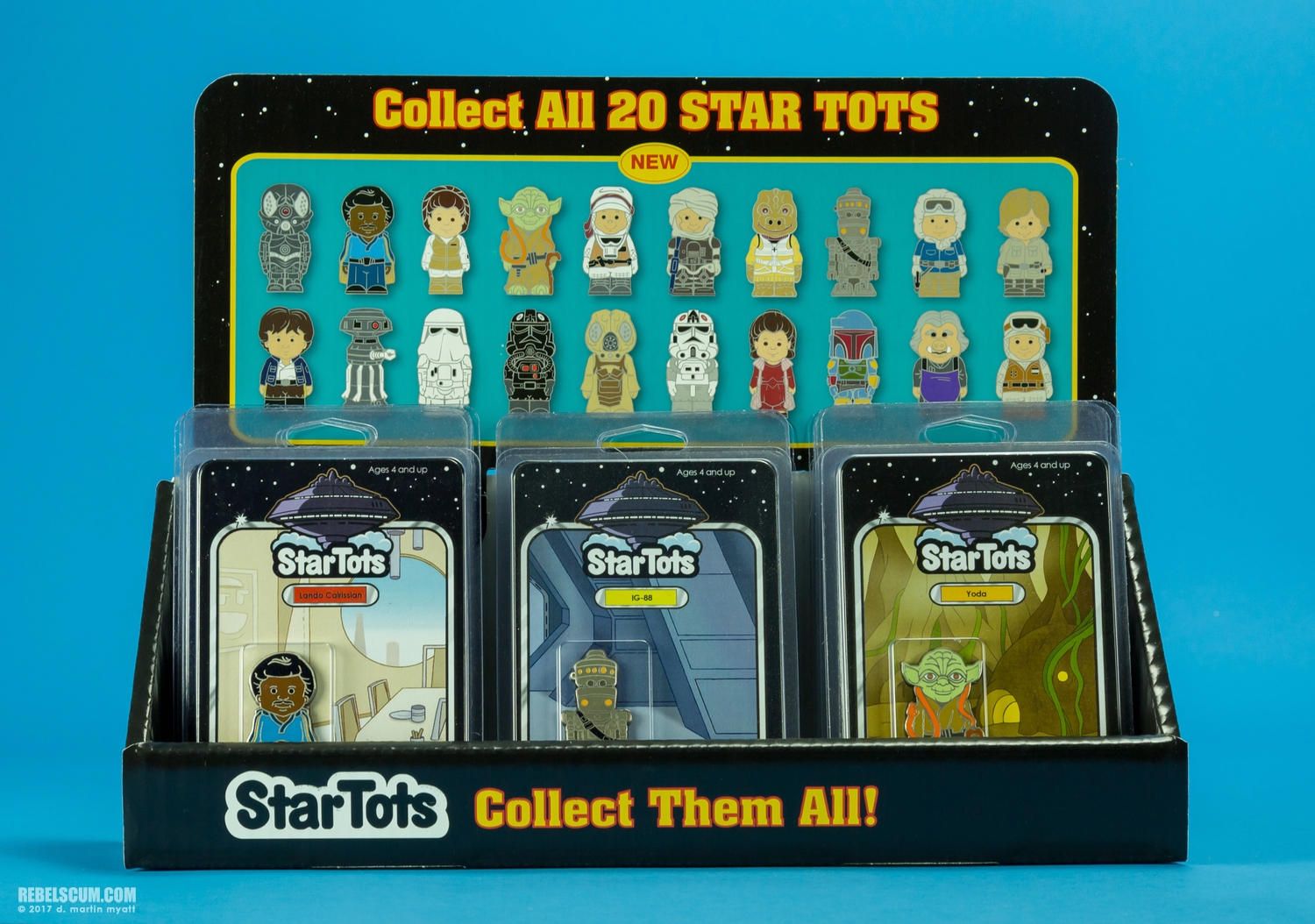 Star-Tots-2015-Star-Wars-Celebration-Anaheim-121.jpg