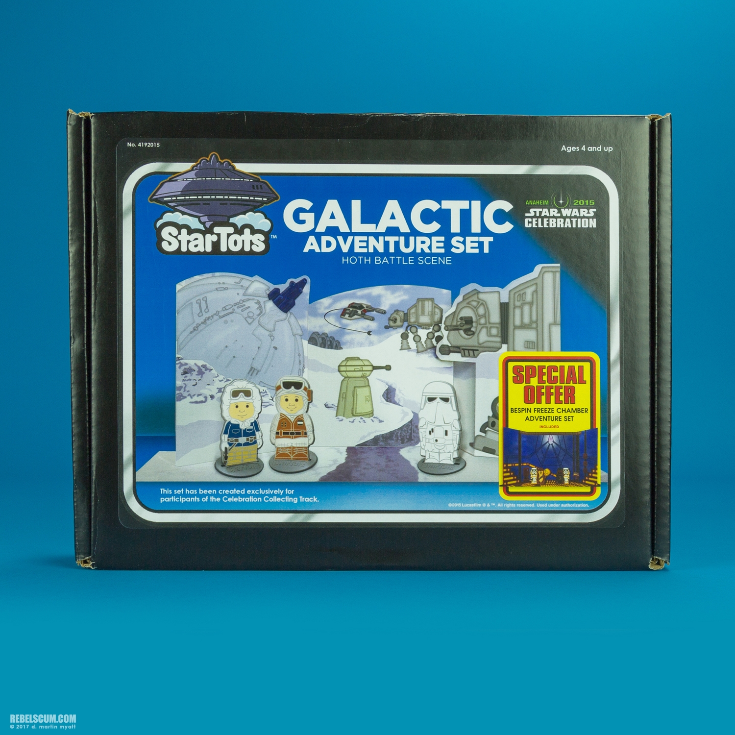 Star-Tots-Galactic-Adventure-Set-Hoth-Battle-Scene-001.jpg