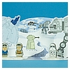 Star-Tots-Galactic-Adventure-Set-Hoth-Battle-Scene-010.jpg